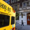 Coronavirus Stats, School Edition: Tracking Outbreaks In NYC Education